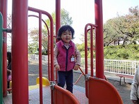 2013.11.05(4)Pre school trip.jpg